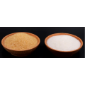 Customized production organic monk fruit erythritol sugar sweetener for food beverage industry